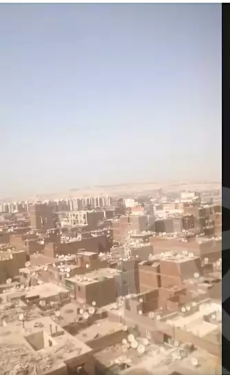 https://aqarmap.com.eg/ar/listing/7106546-for-sale-cairo-el-sayyeda-zeinab