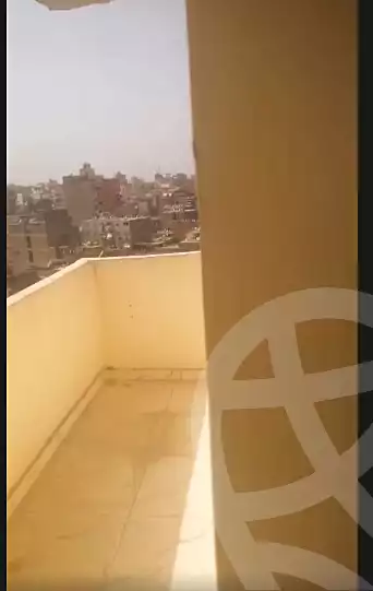 https://aqarmap.com.eg/ar/listing/7106546-for-sale-cairo-el-sayyeda-zeinab