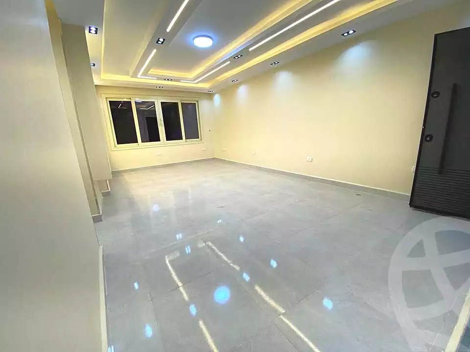 https://aqarmap.com.eg/en/listing/7106549-for-rent-cairo-el-haram-el-taawon