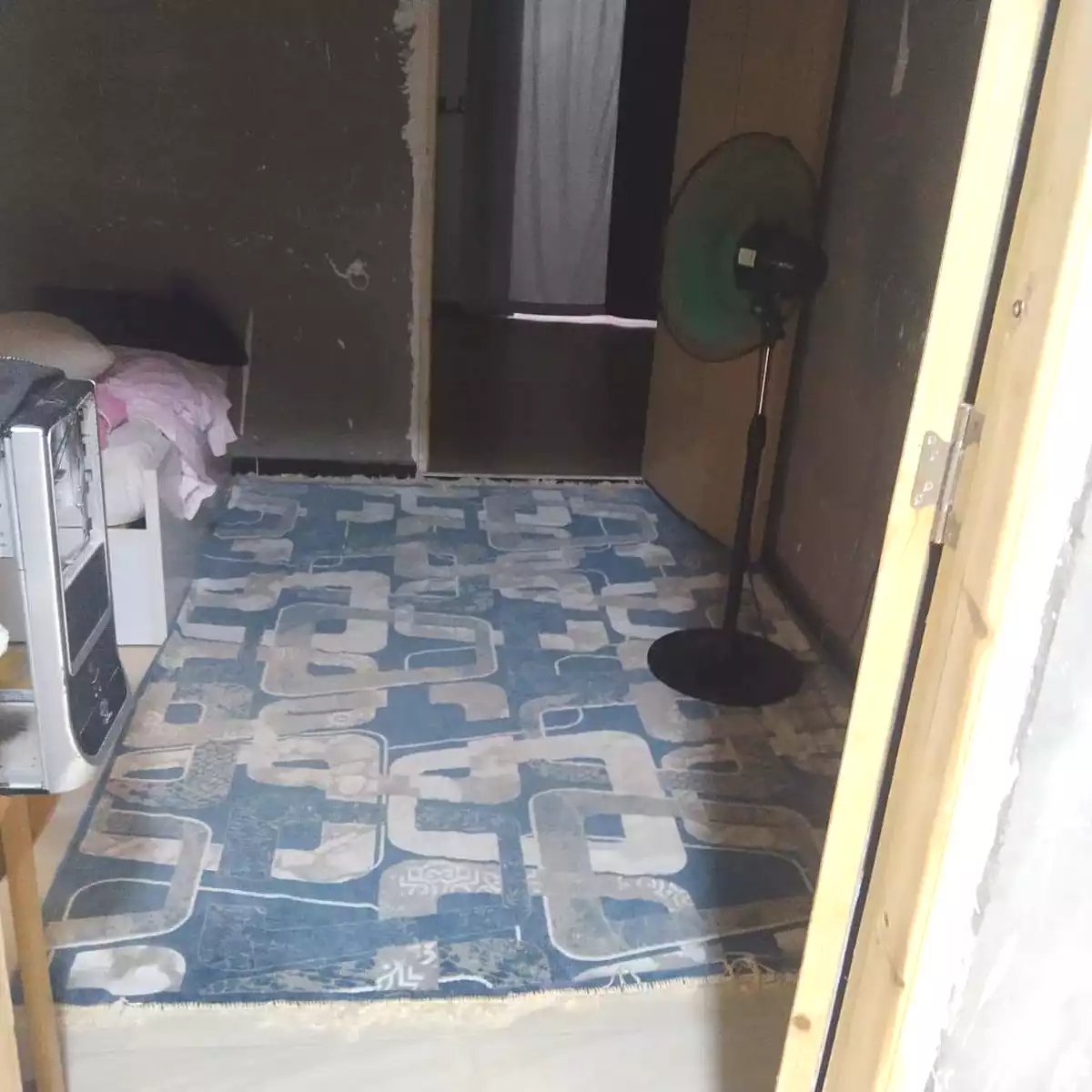 https://aqarmap.com.eg/en/listing/7106545-for-sale-cairo-helwan-mohamed-sayed-ahmed-st