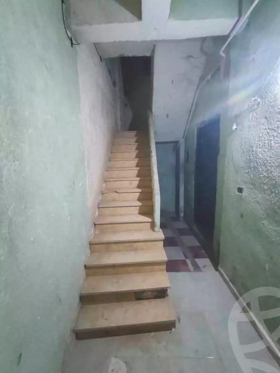 https://aqarmap.com.eg/ar/listing/7106540-for-sale-alexandria-lsywf-el-falki