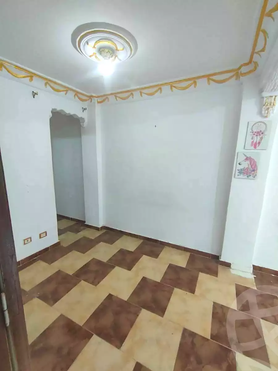 https://aqarmap.com.eg/ar/listing/7106540-for-sale-alexandria-lsywf-el-falki