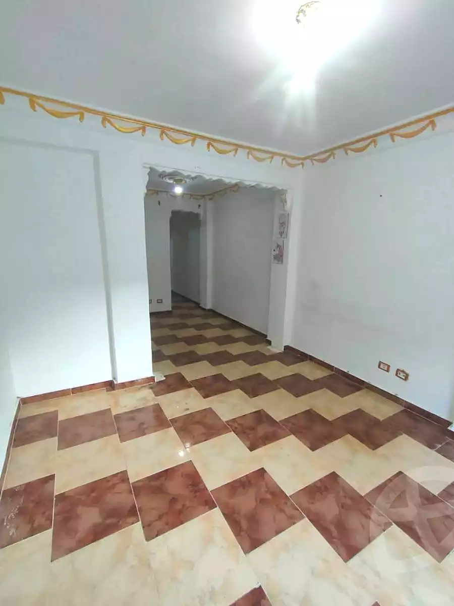 https://aqarmap.com.eg/ar/listing/7106540-for-sale-alexandria-lsywf-el-falki