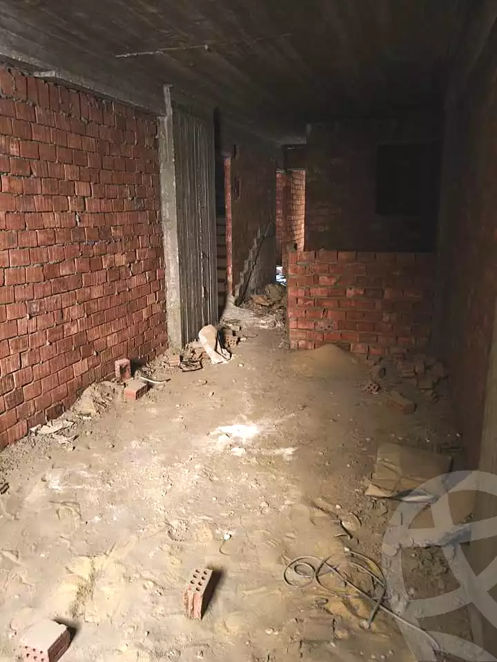 https://aqarmap.com.eg/ar/listing/7106569-for-sale-cairo-el-haram-el-lebeny