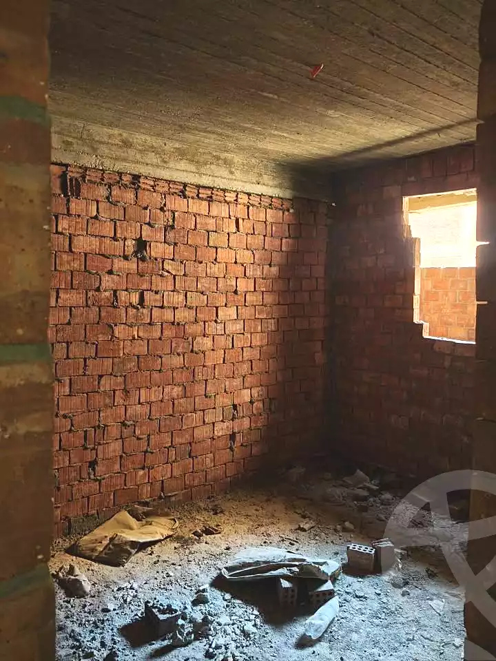 https://aqarmap.com.eg/ar/listing/7106569-for-sale-cairo-el-haram-el-lebeny