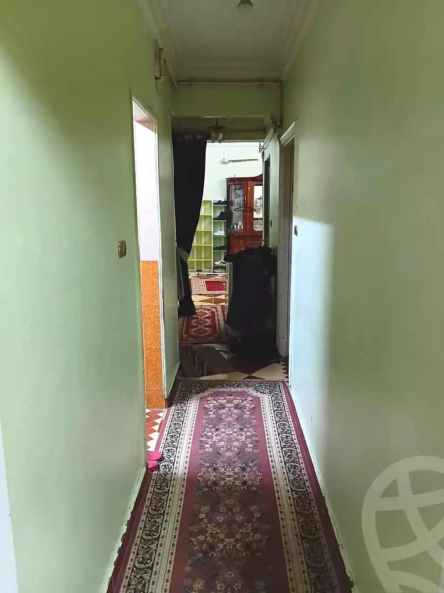 https://aqarmap.com.eg/ar/listing/7106559-for-sale-cairo-helwan-helwan-el-sharkeya-zaki-hawas-st