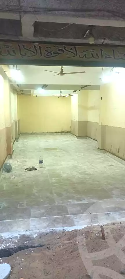 https://aqarmap.com.eg/ar/listing/7106575-for-rent-cairo-el-haram-mishaal