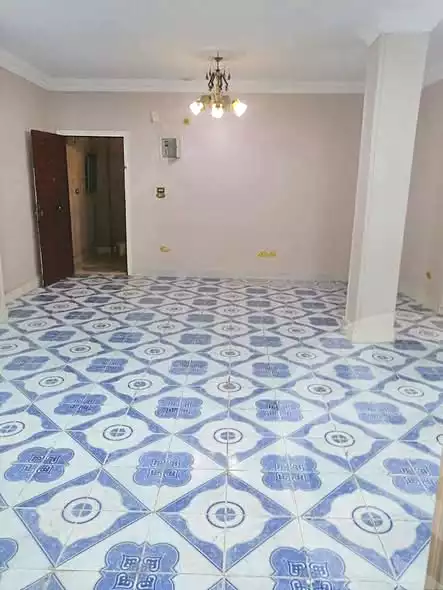https://aqarmap.com.eg/en/listing/7106574-for-rent-cairo-el-haram-shareaa-khatem-el-morsalen