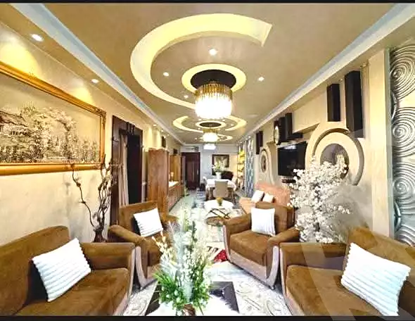 https://aqarmap.com.eg/en/listing/7106576-for-sale-alexandria-sydy-bshr-sydy-bshr-bhry