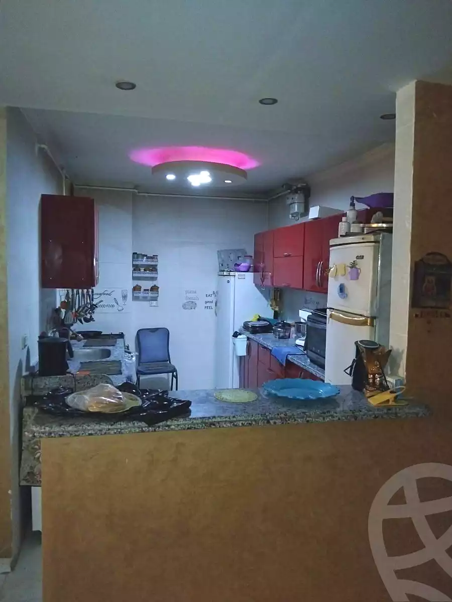 https://aqarmap.com.eg/en/listing/7106578-for-rent-cairo-helwan-hadayek-helwan-nile-corniche-st