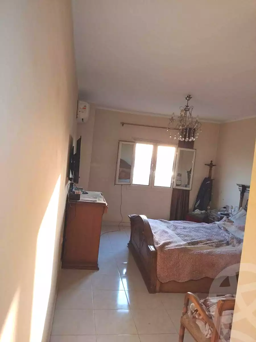 https://aqarmap.com.eg/en/listing/7106578-for-rent-cairo-helwan-hadayek-helwan-nile-corniche-st