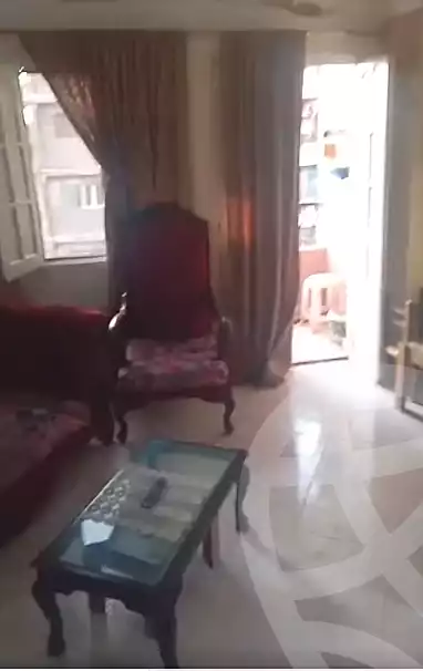 https://aqarmap.com.eg/ar/listing/7106579-for-sale-cairo-el-sayyeda-zeinab-mohammed-farid-st