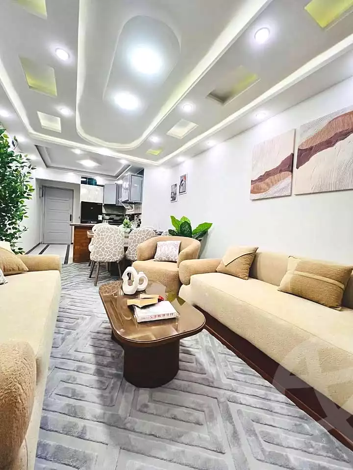 https://aqarmap.com.eg/ar/listing/7106585-for-sale-alexandria-al-agamy-shataa-el-nakheel