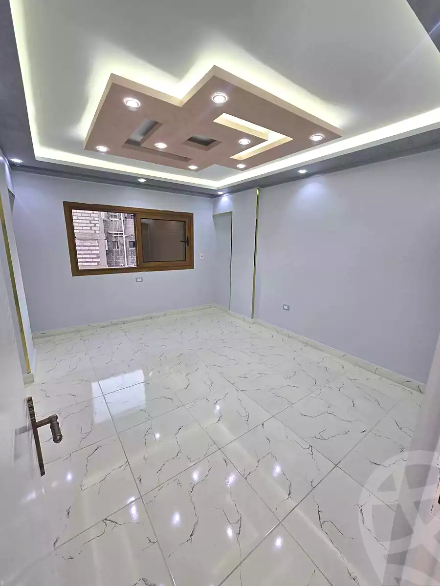 https://aqarmap.com.eg/ar/listing/7106583-for-sale-alexandria-miami-mahmoud-el-isawy-st