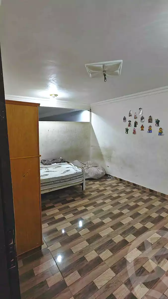 https://aqarmap.com.eg/en/listing/7106580-for-sale-cairo-helwan-helwan-el-sharkeya-ismael-kamel-st