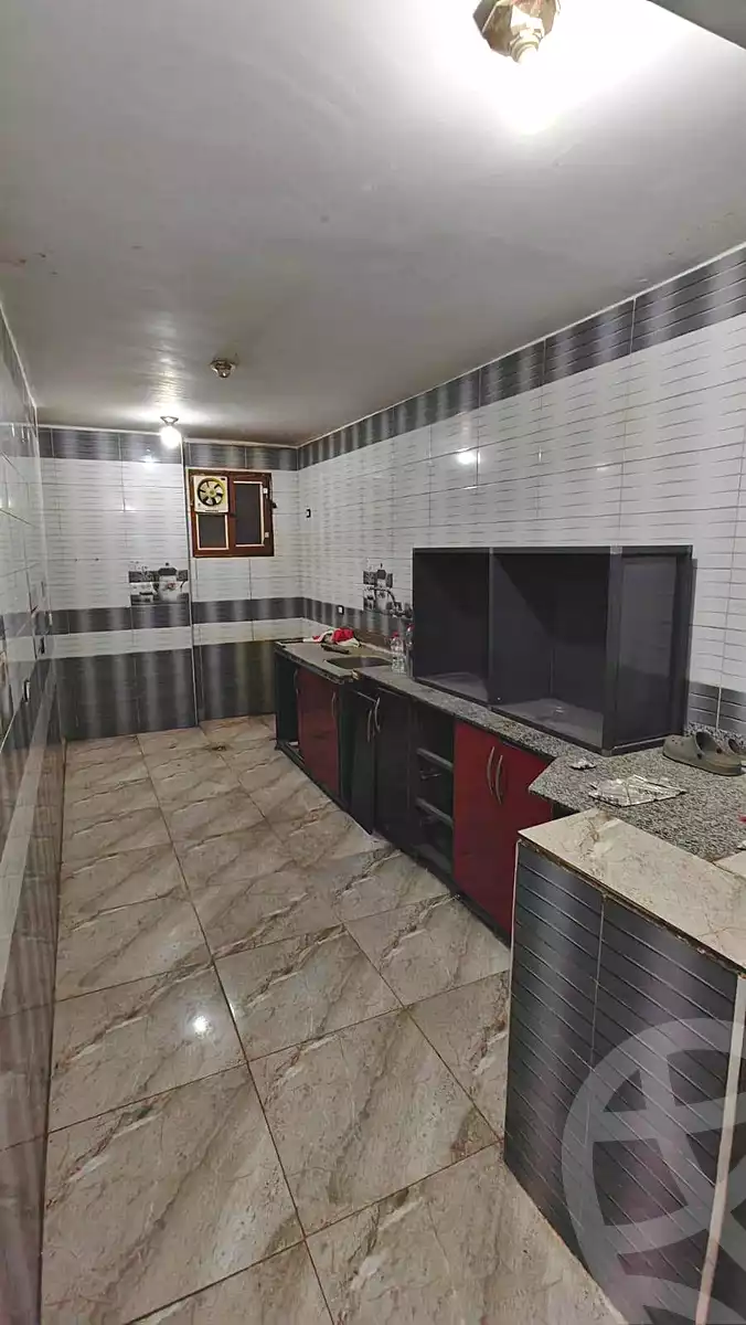 https://aqarmap.com.eg/en/listing/7106580-for-sale-cairo-helwan-helwan-el-sharkeya-ismael-kamel-st
