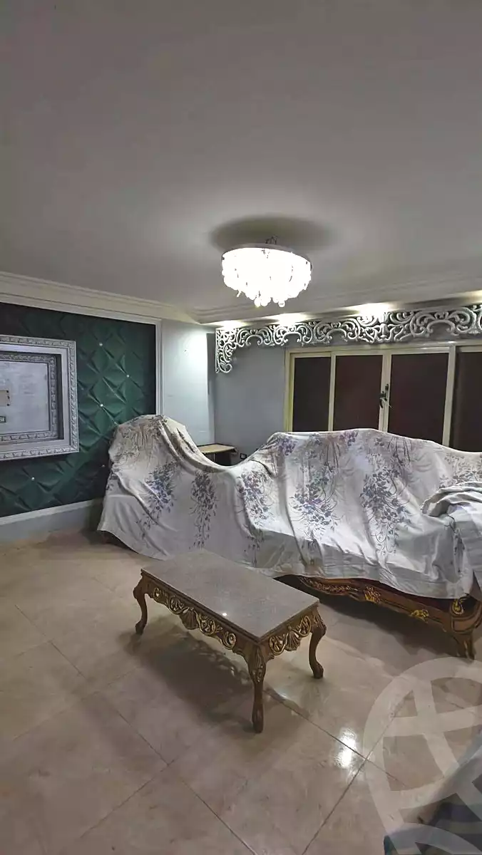 https://aqarmap.com.eg/en/listing/7106580-for-sale-cairo-helwan-helwan-el-sharkeya-ismael-kamel-st
