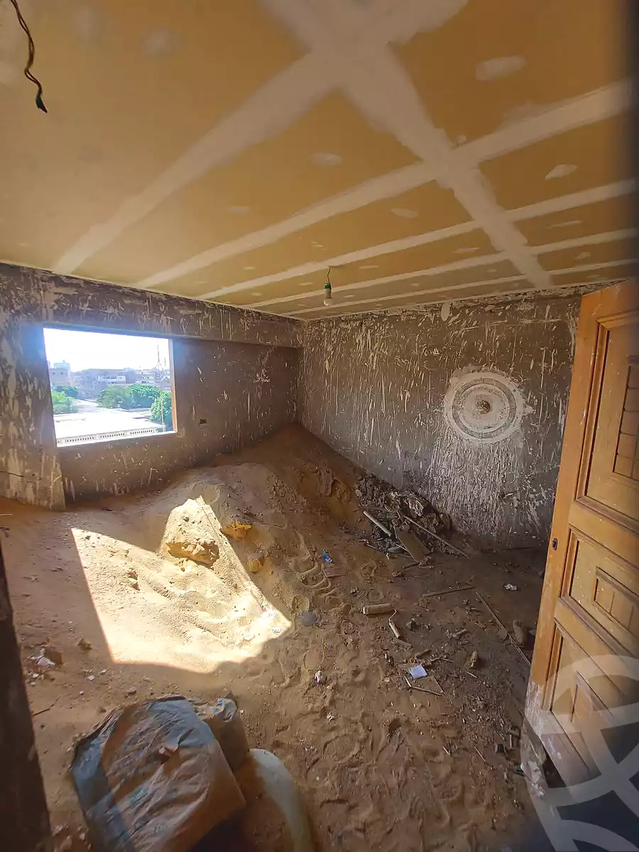 https://aqarmap.com.eg/ar/listing/7106587-for-sale-cairo-helwan-el-shareaa-el-sharby-st