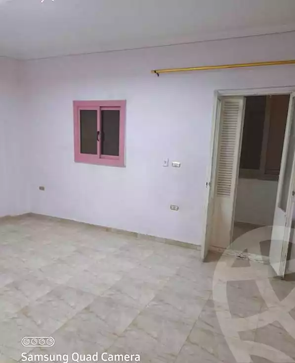 https://aqarmap.com.eg/en/listing/7106592-for-sale-cairo-el-haram-nasr-el-din