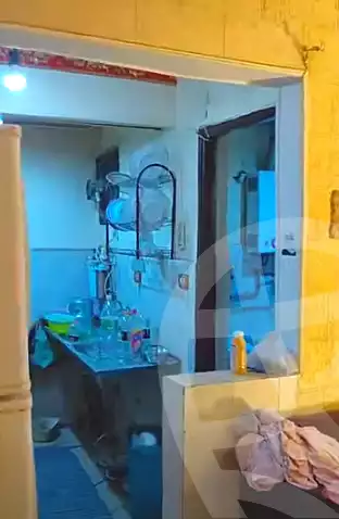 https://aqarmap.com.eg/ar/listing/7106586-for-sale-cairo-faisal-el-maryotyah-abd-al-bari-sharab-st