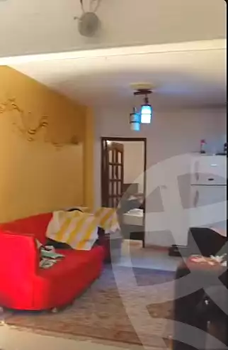 https://aqarmap.com.eg/ar/listing/7106586-for-sale-cairo-faisal-el-maryotyah-abd-al-bari-sharab-st