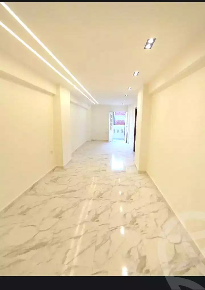 https://aqarmap.com.eg/ar/listing/7106581-for-sale-alexandria-lsywf-el-falki