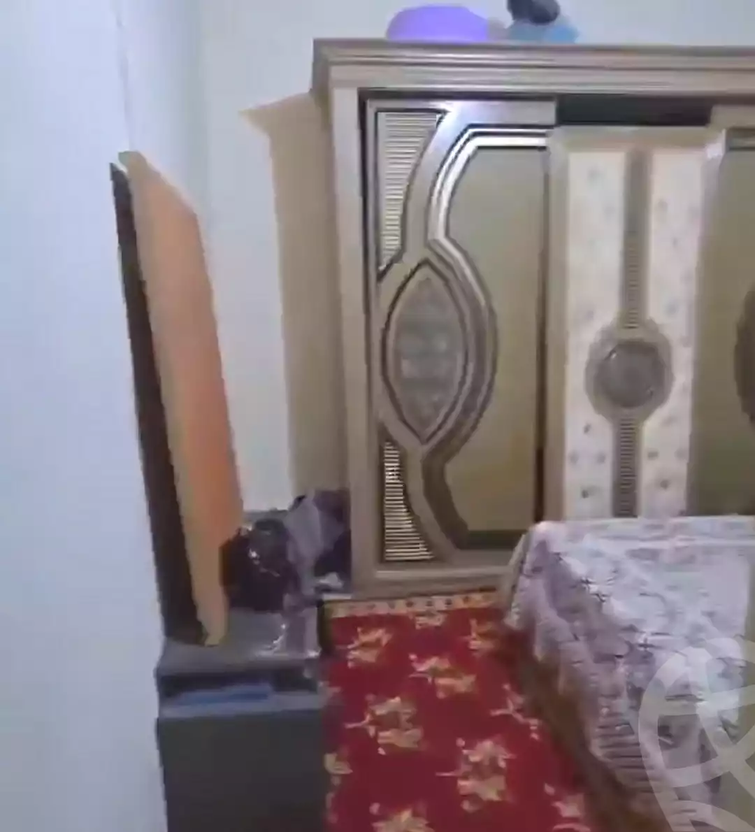 https://aqarmap.com.eg/ar/listing/7106598-for-sale-cairo-helwan-mohamed-sayed-ahmed-st