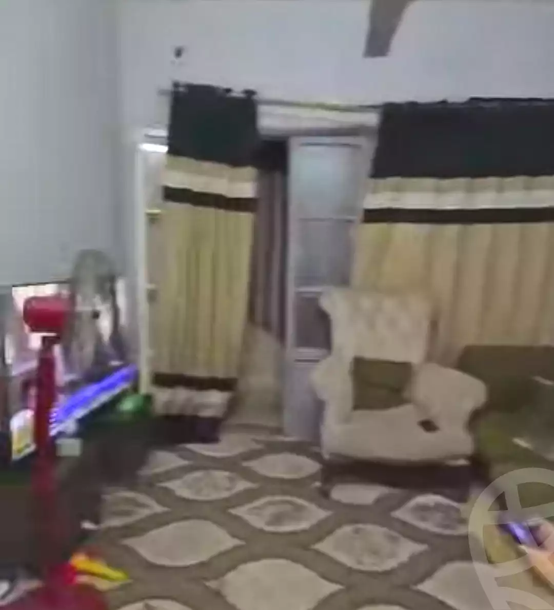 https://aqarmap.com.eg/ar/listing/7106598-for-sale-cairo-helwan-mohamed-sayed-ahmed-st