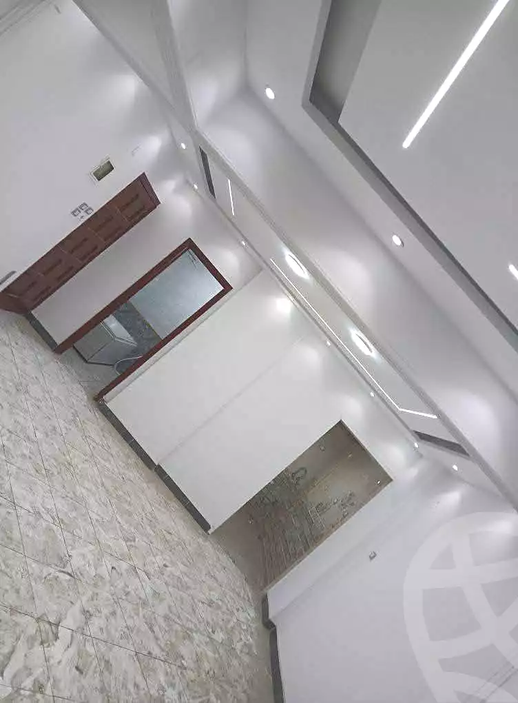 https://aqarmap.com.eg/ar/listing/7106613-for-rent-cairo-helwan-mnshy-yn-hlwn-mansour-st