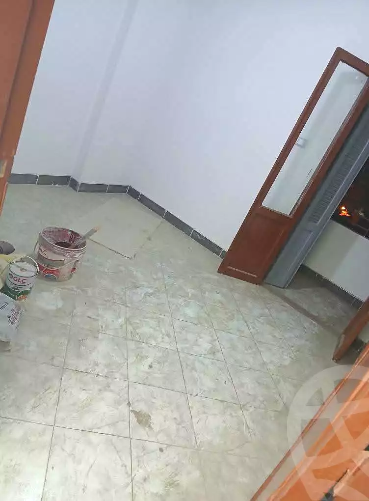 https://aqarmap.com.eg/ar/listing/7106613-for-rent-cairo-helwan-mnshy-yn-hlwn-mansour-st