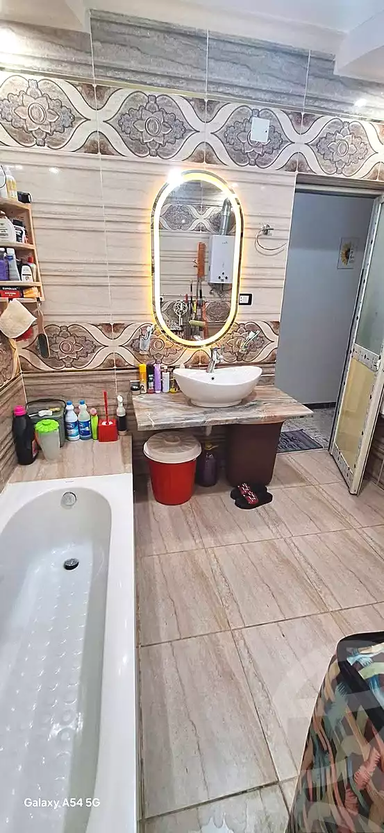 https://aqarmap.com.eg/en/listing/7106624-for-sale-cairo-helwan-hadayek-helwan-el-khashab-canal