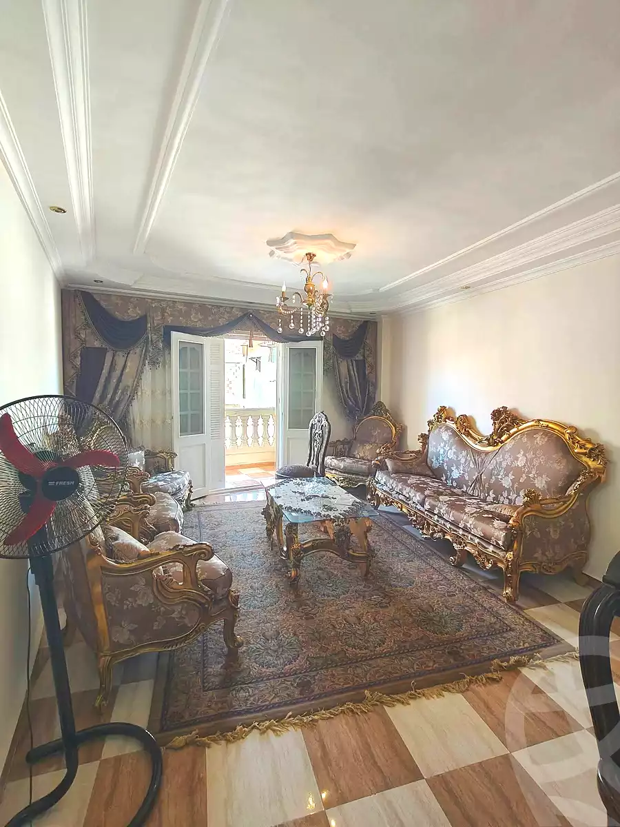 https://aqarmap.com.eg/en/listing/7106633-for-sale-alexandria-miami-mahmoud-el-isawy-st