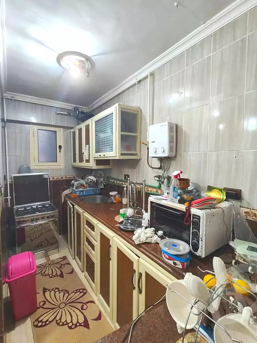 https://aqarmap.com.eg/en/listing/7106633-for-sale-alexandria-miami-mahmoud-el-isawy-st