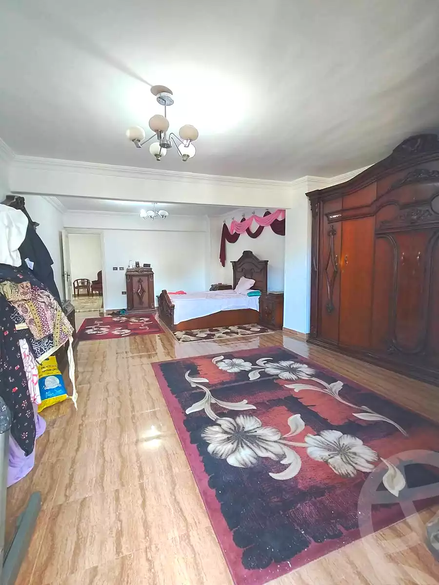 https://aqarmap.com.eg/en/listing/7106633-for-sale-alexandria-miami-mahmoud-el-isawy-st