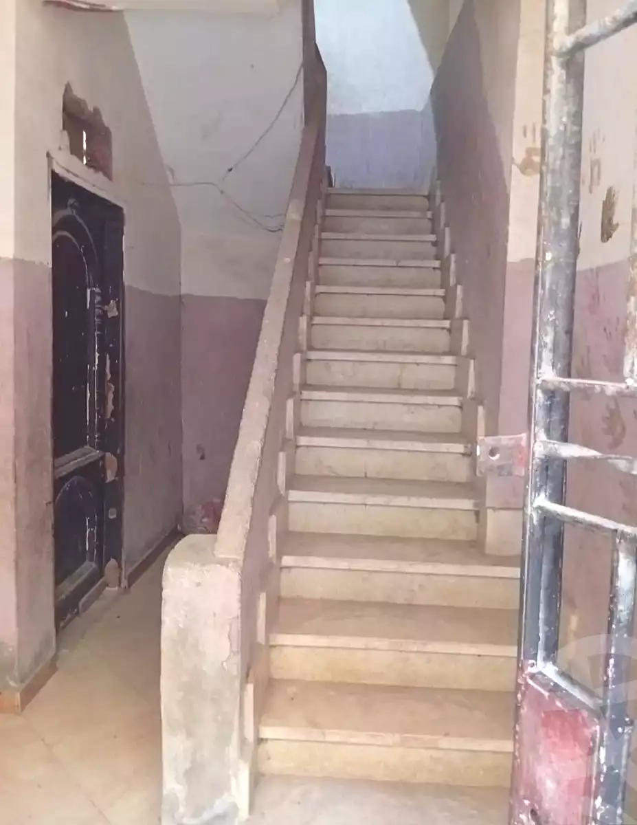 https://aqarmap.com.eg/ar/listing/7106643-for-sale-cairo-faisal-el-tawabeq