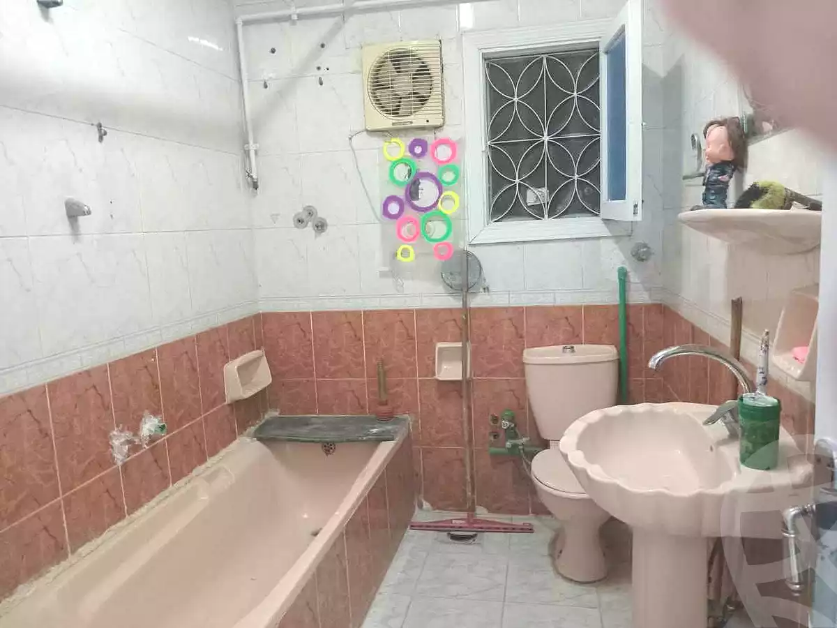 https://aqarmap.com.eg/ar/listing/7106645-for-rent-alexandria-el-asafra-shr-mlk-hfny