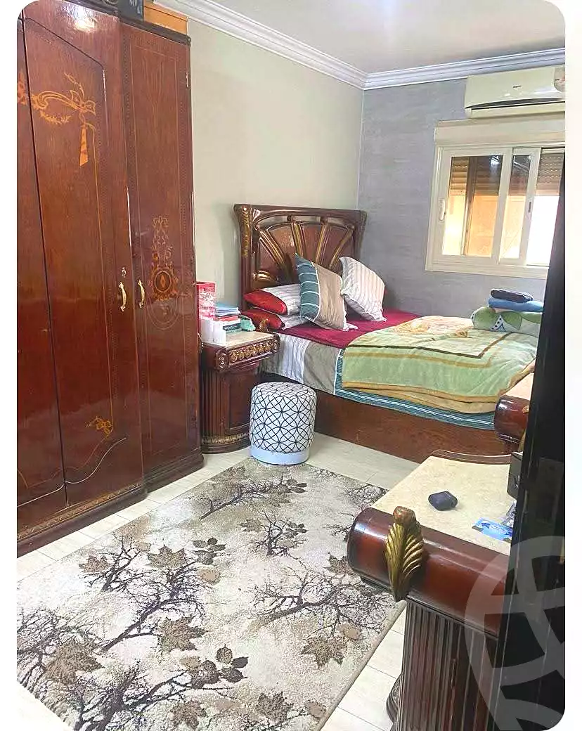 https://aqarmap.com.eg/ar/listing/7106644-for-sale-cairo-ain-shams-ain-shams-el-sharkia-el-zahraa-st