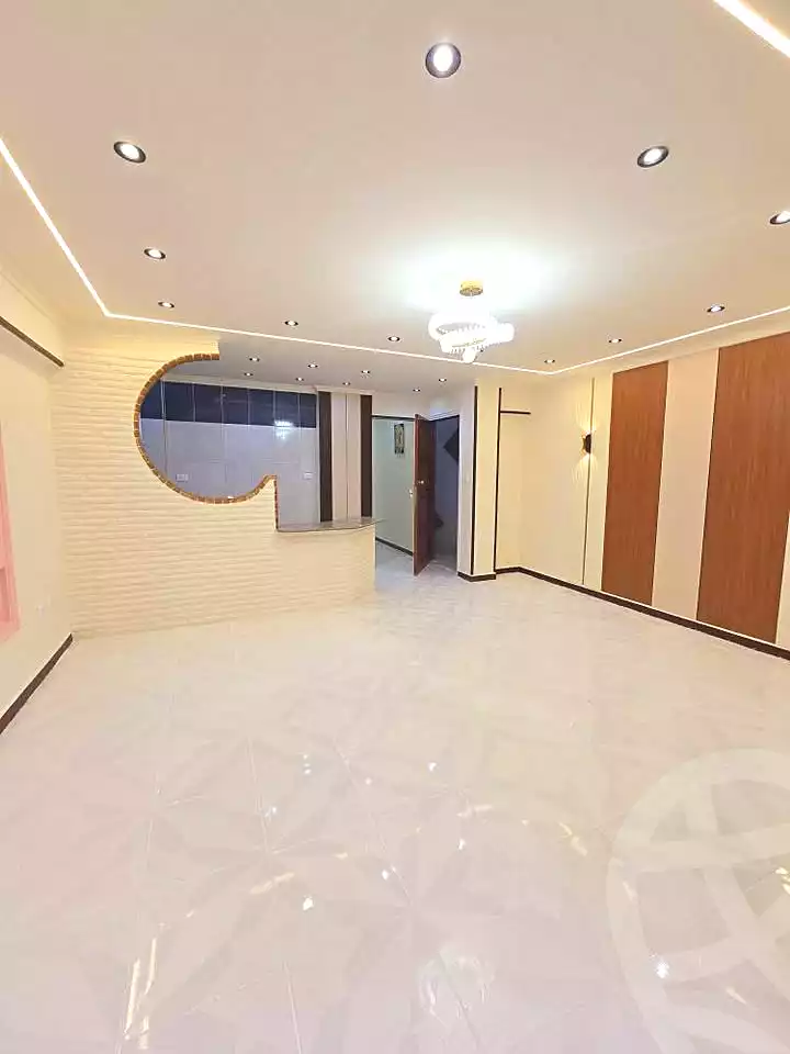 https://aqarmap.com.eg/ar/listing/7106650-for-sale-alexandria-al-agamy