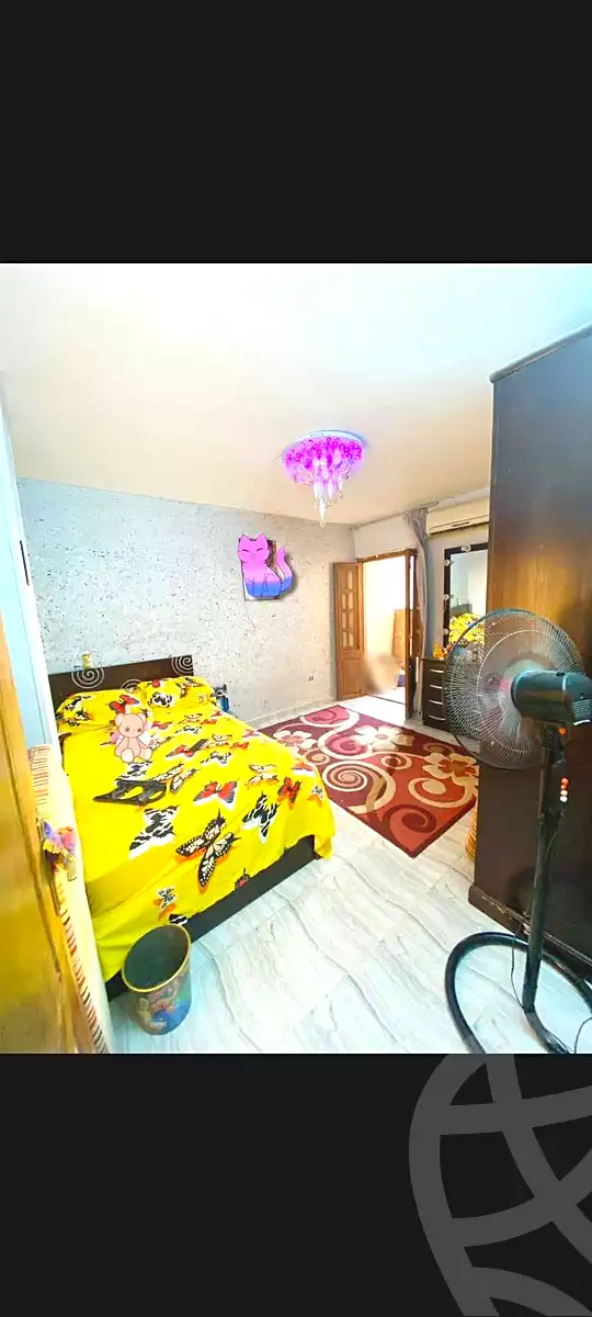 https://aqarmap.com.eg/en/listing/7106641-for-sale-cairo-helwan-mnshy-yn-hlwn-mansour-st
