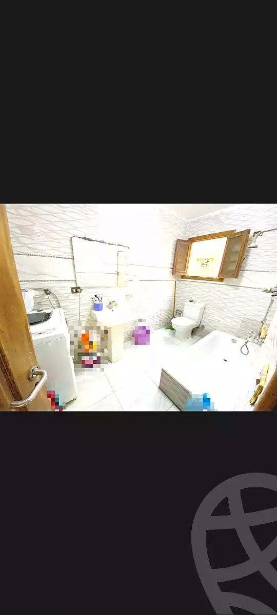 https://aqarmap.com.eg/en/listing/7106641-for-sale-cairo-helwan-mnshy-yn-hlwn-mansour-st