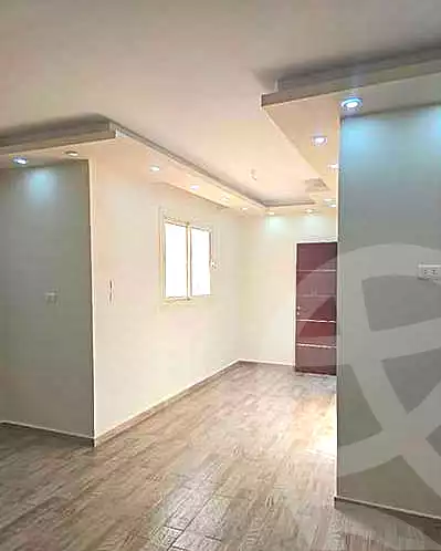 https://aqarmap.com.eg/ar/listing/7106636-for-sale-cairo-el-haram-el-lebeny
