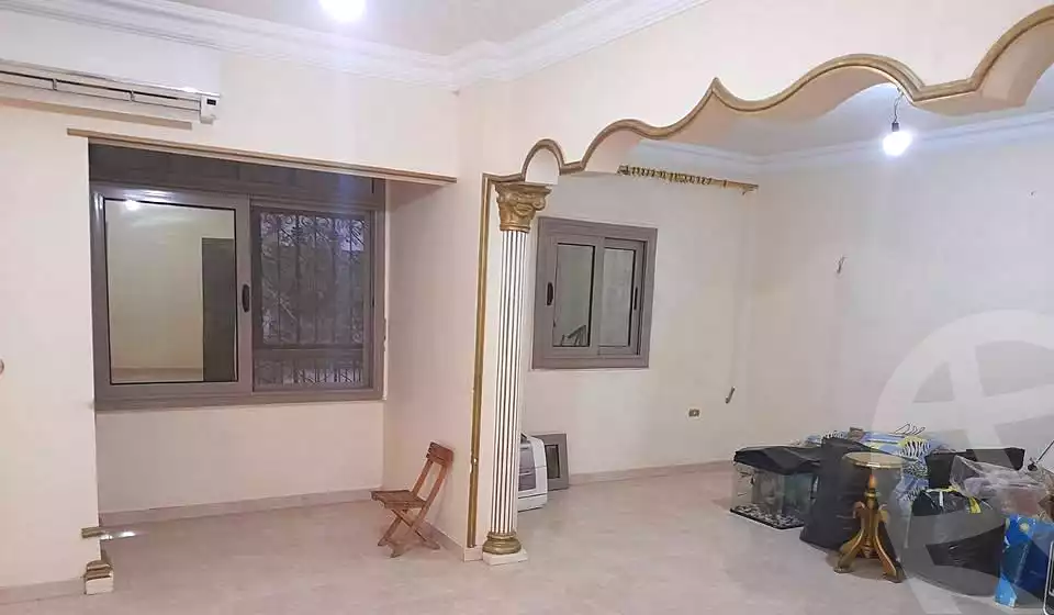 https://aqarmap.com.eg/en/listing/7106653-for-sale-cairo-el-haram