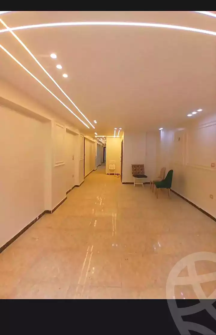 https://aqarmap.com.eg/en/listing/7106639-for-sale-alexandria-al-agamy-lbytsh-bianchiii