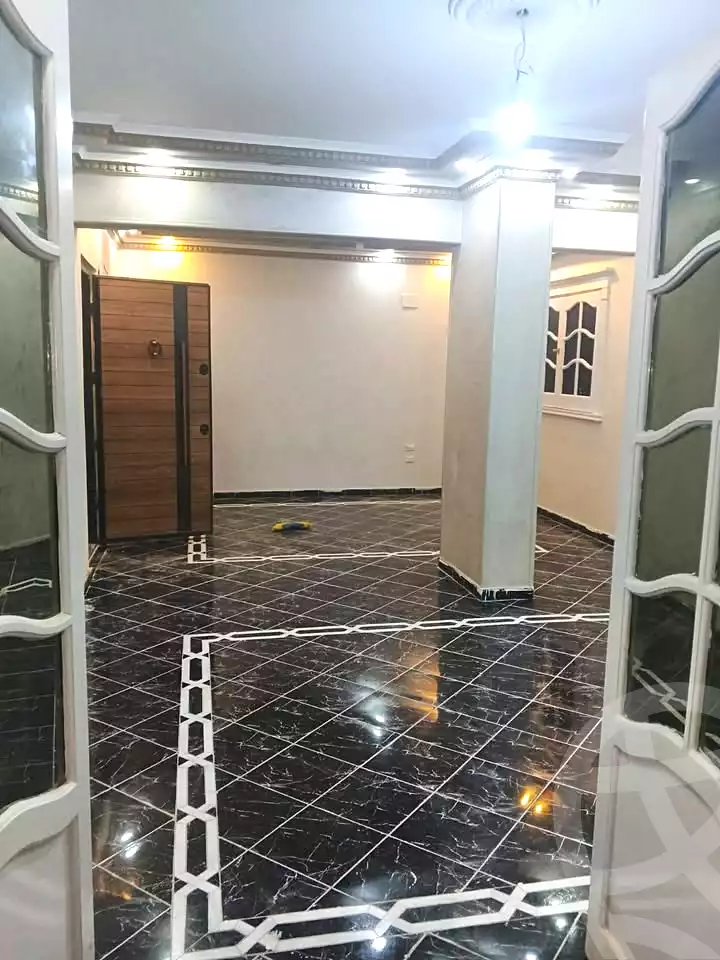 https://aqarmap.com.eg/en/listing/7106663-for-sale-cairo-faisal-el-matbeaa-amr-ibn-al-aas-st