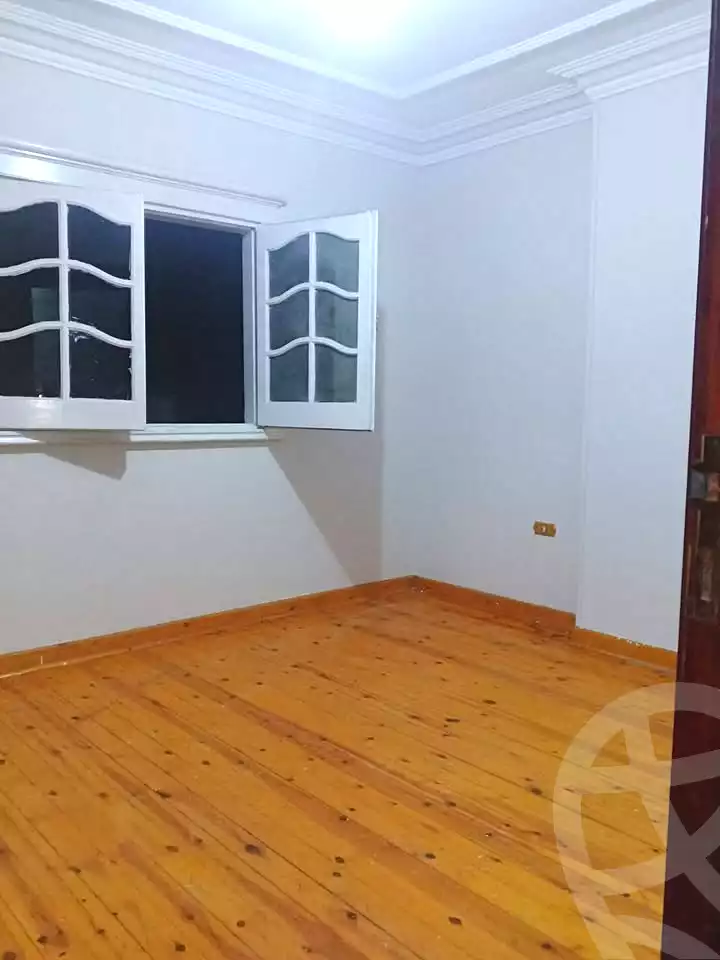 https://aqarmap.com.eg/en/listing/7106663-for-sale-cairo-faisal-el-matbeaa-amr-ibn-al-aas-st