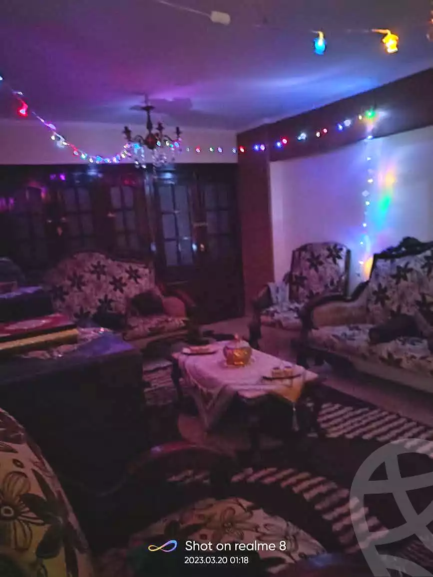 https://aqarmap.com.eg/ar/listing/7106662-for-sale-cairo-helwan-mohamed-sayed-ahmed-st