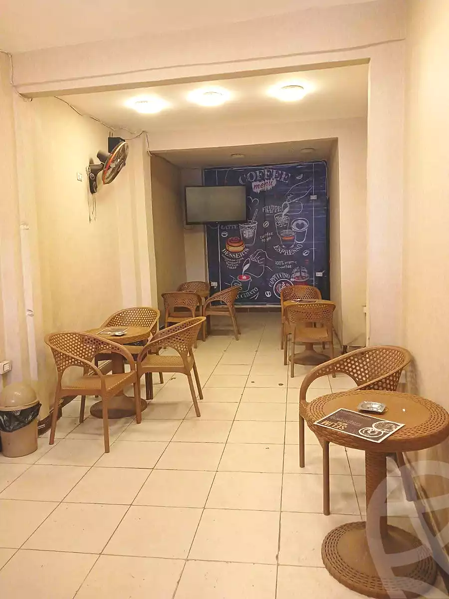 https://aqarmap.com.eg/ar/listing/7106671-for-rent-alexandria-sydy-bshr-sydy-bshr-qbly-cairo-st