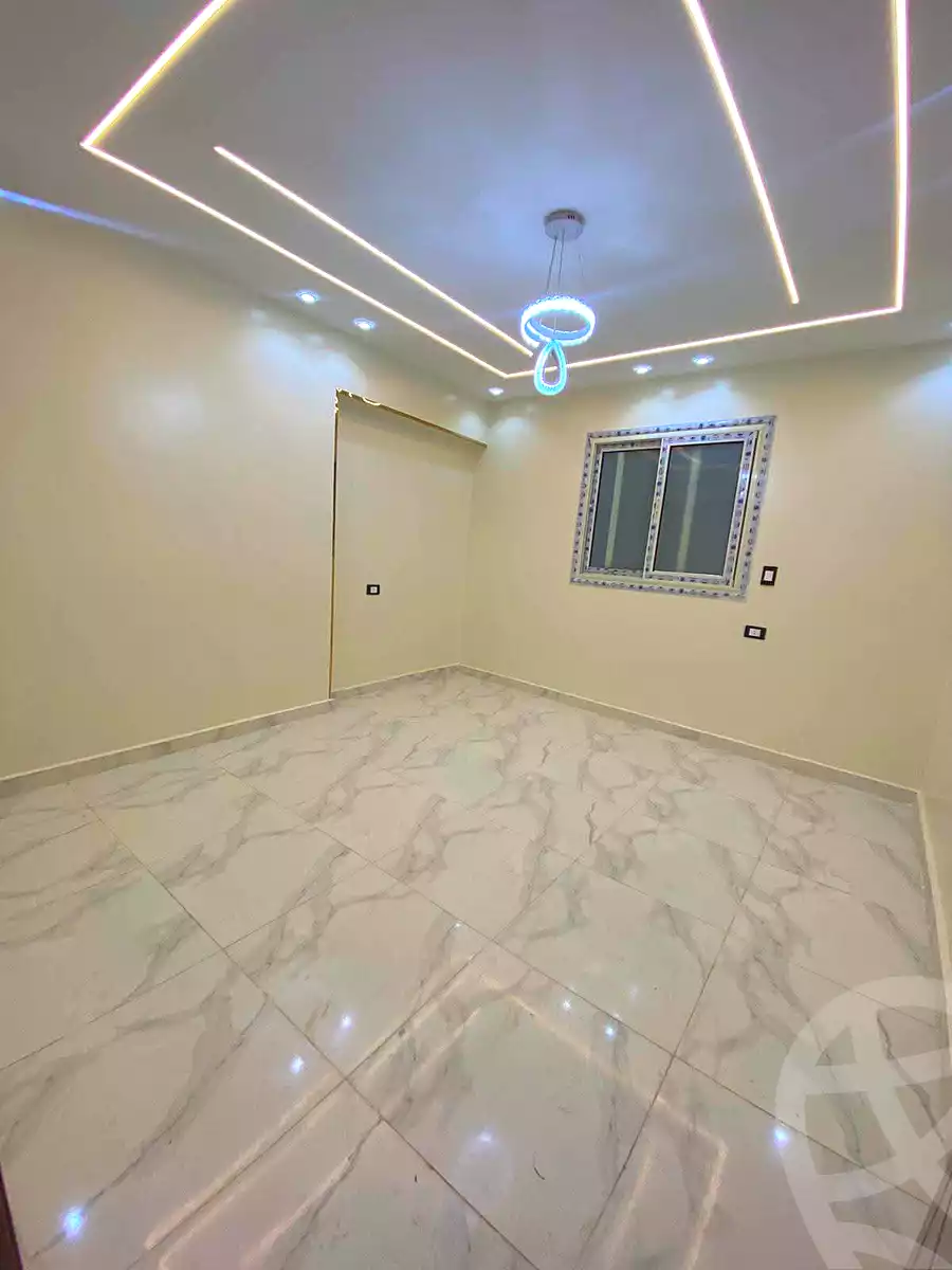 https://aqarmap.com.eg/ar/listing/7106668-for-sale-cairo-elnozha-Streettt-27