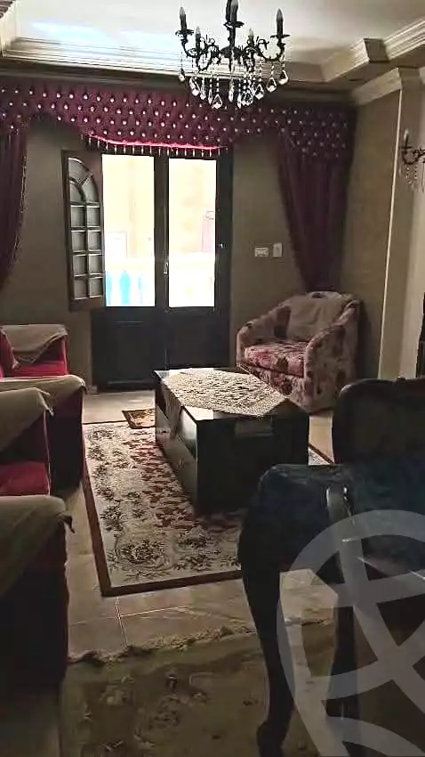 https://aqarmap.com.eg/ar/listing/7106688-for-sale-cairo-faisal-el-lebeny