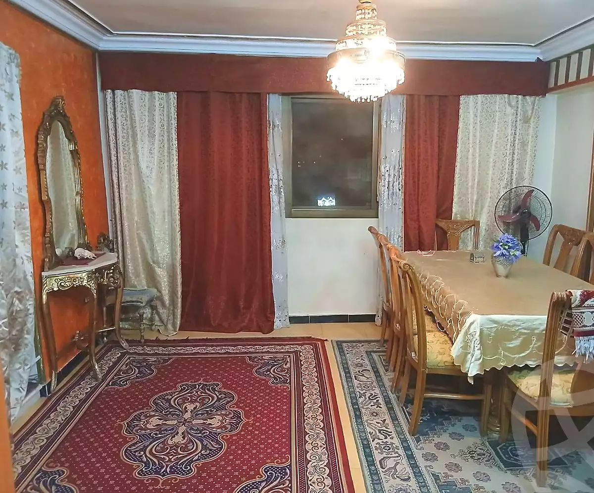 https://aqarmap.com.eg/en/listing/7106690-for-sale-cairo-el-haram-el-maryotya
